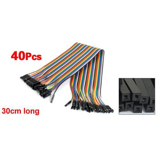 Vand banda led RGB Black PCB 5m 60 IP30 + sursa + conectori