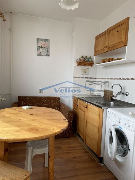 Продава се Едностаен апартамент в София, Обеля 2 - 48 кв.м за 1667 €/кв.м - Снимка #8