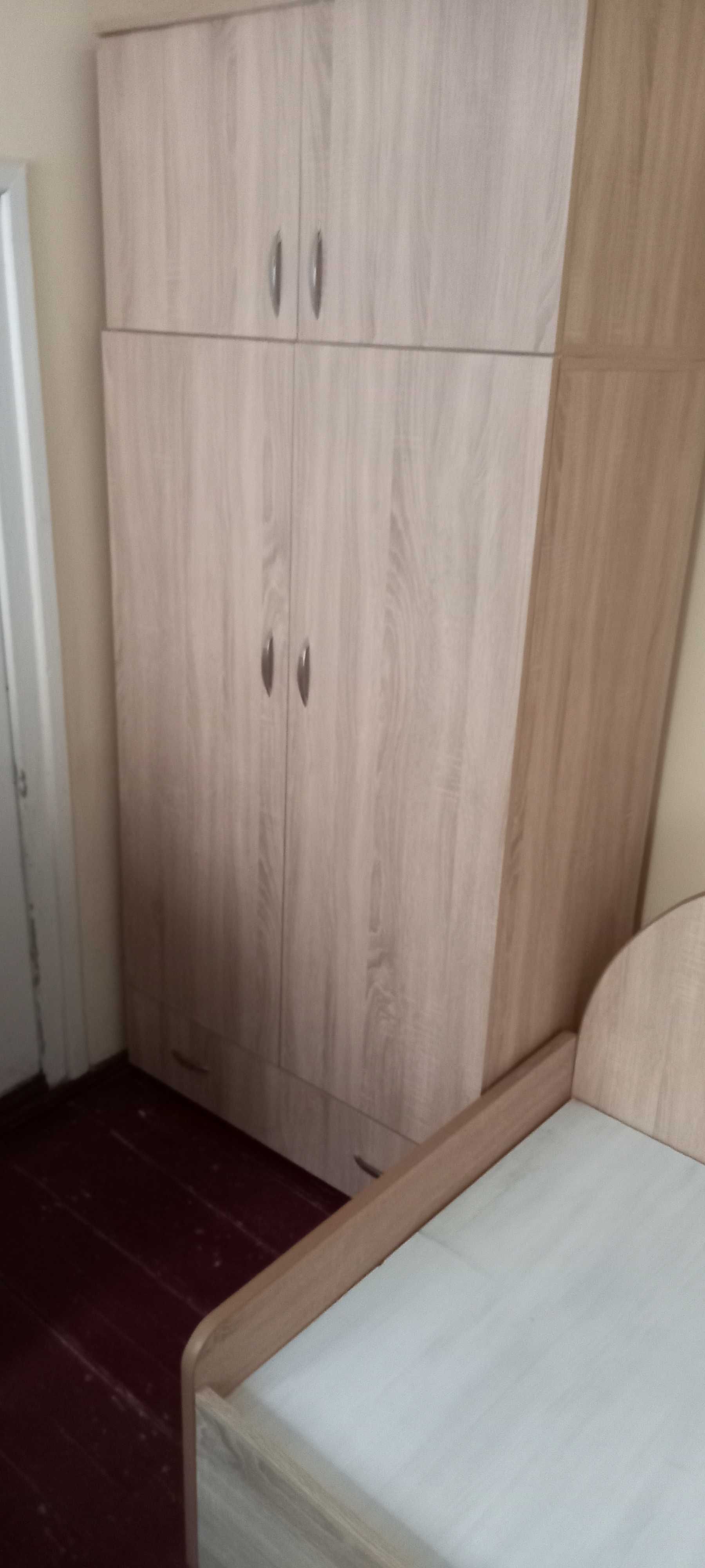 Mobilier de dormitor