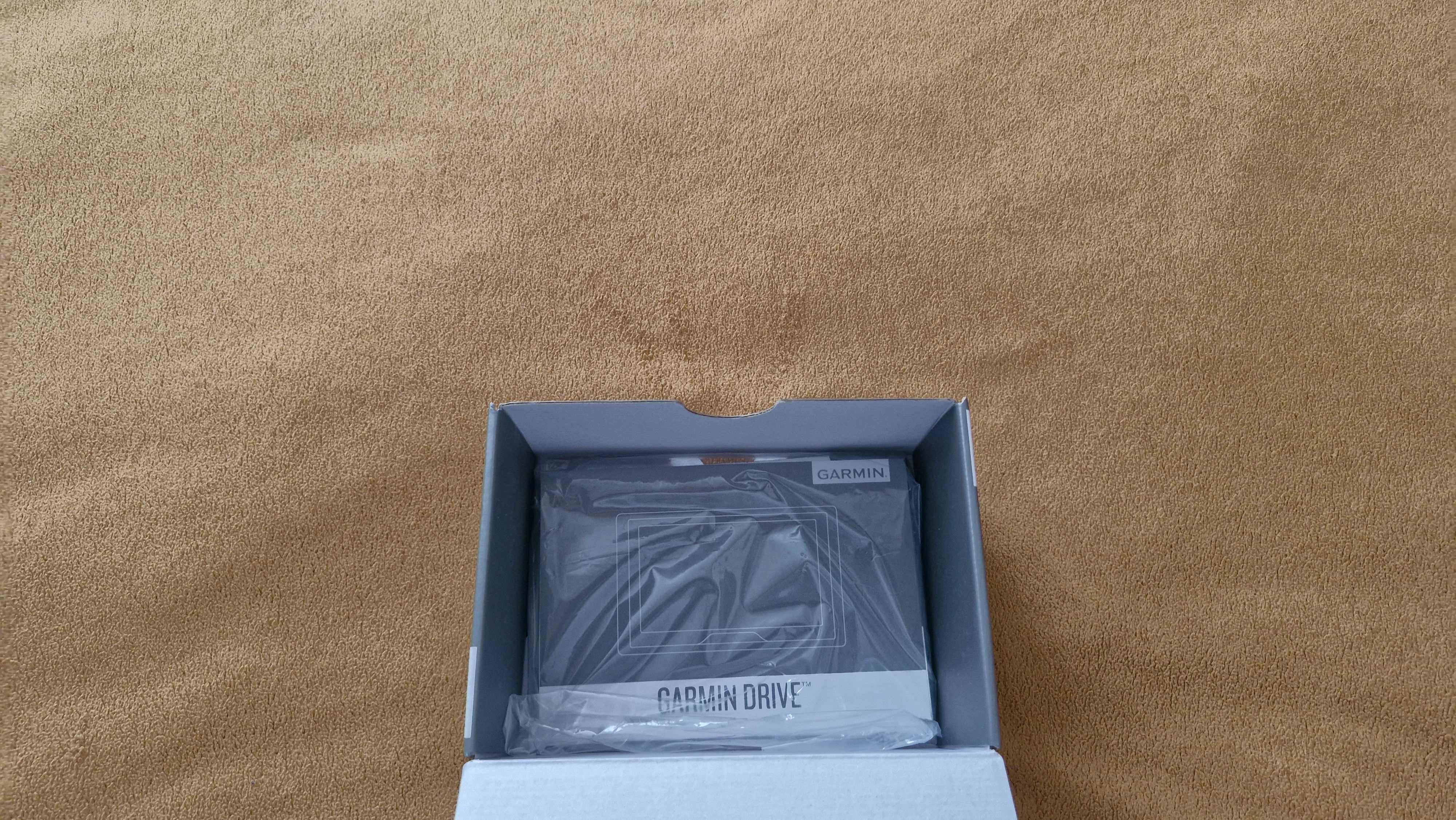 Навигация GARMIN Drive 52