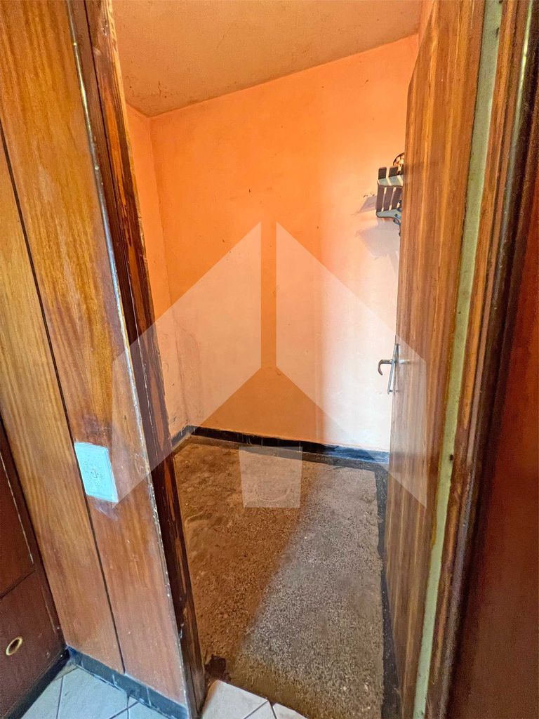 Продава се Двустаен апартамент в Нови пазар - 75 кв.м за 612 €/кв.м - Снимка #20