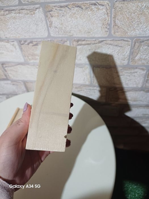 Домино цената е 10лв обща за двете