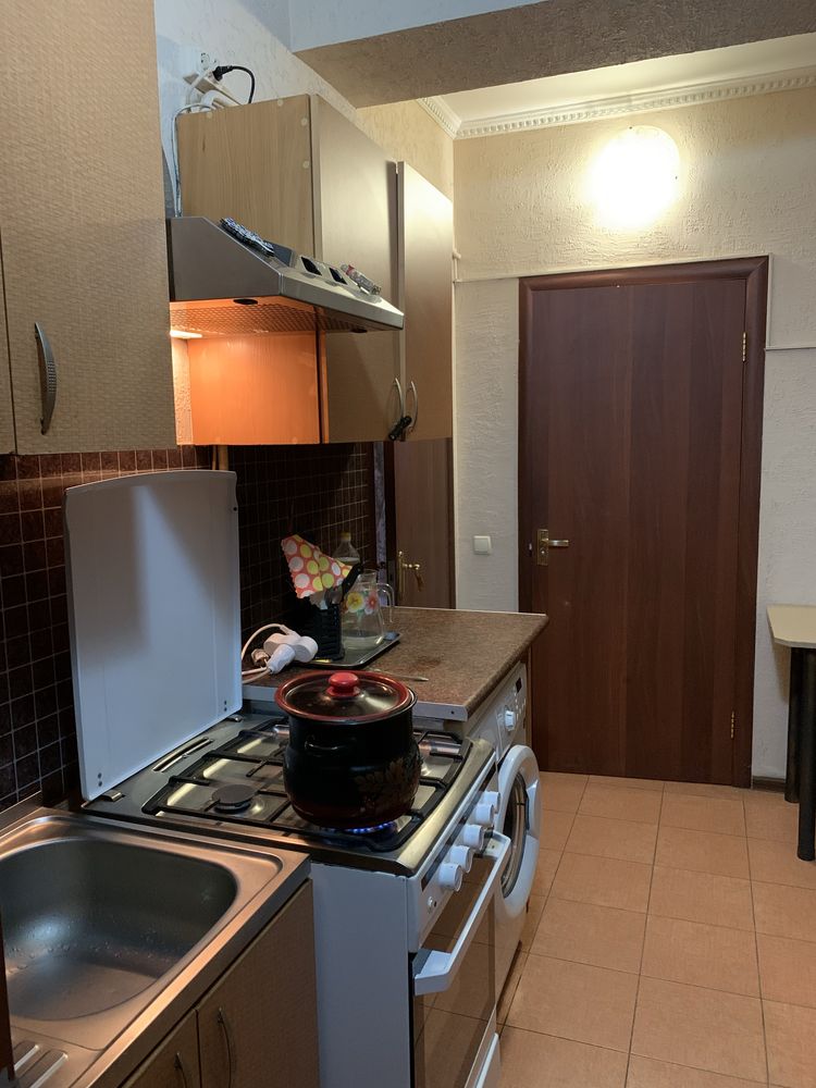 Продам благоустроенный дом