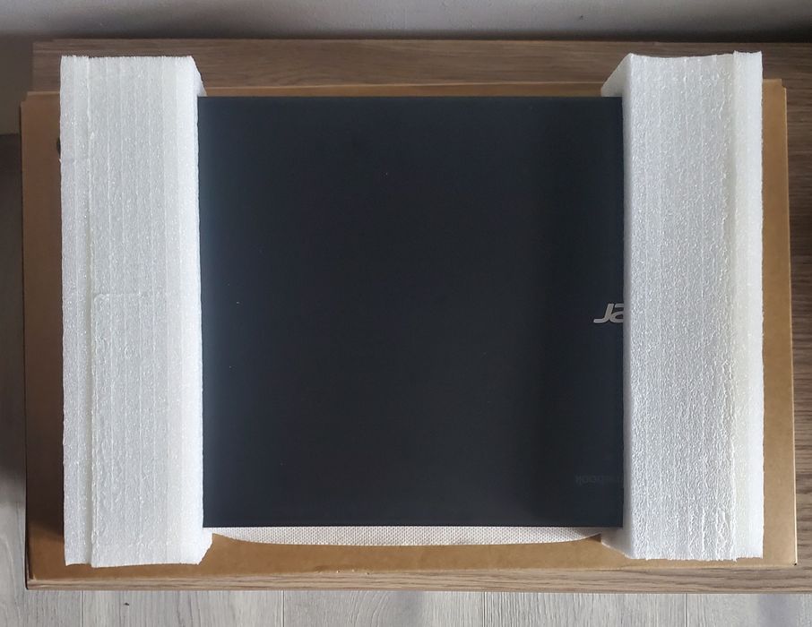 Laptop ACER Chromebook 314,nou