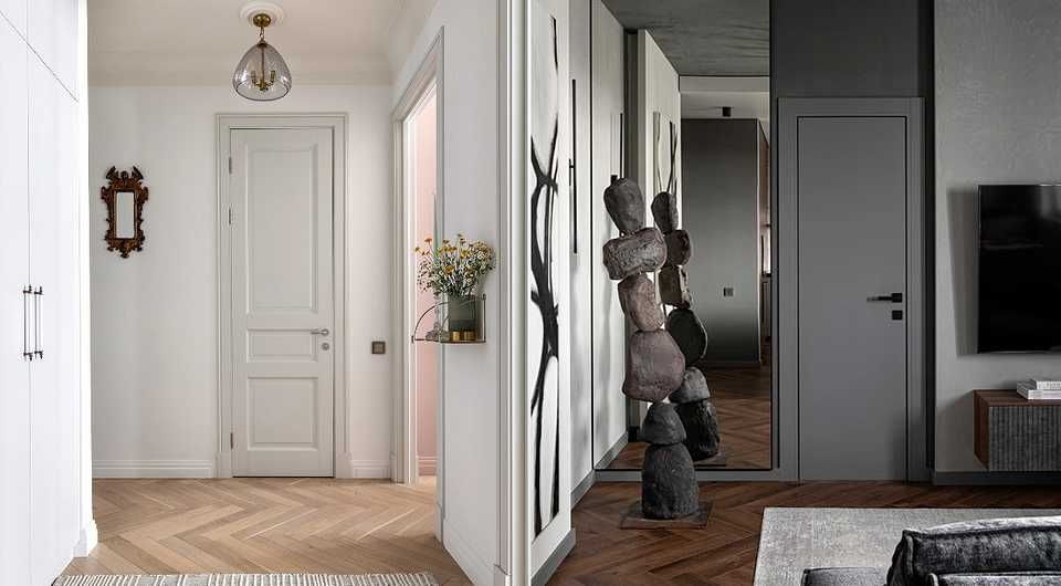 Двери железные межкомнатные двери Мдф Temir eshik Mdf eshiklar