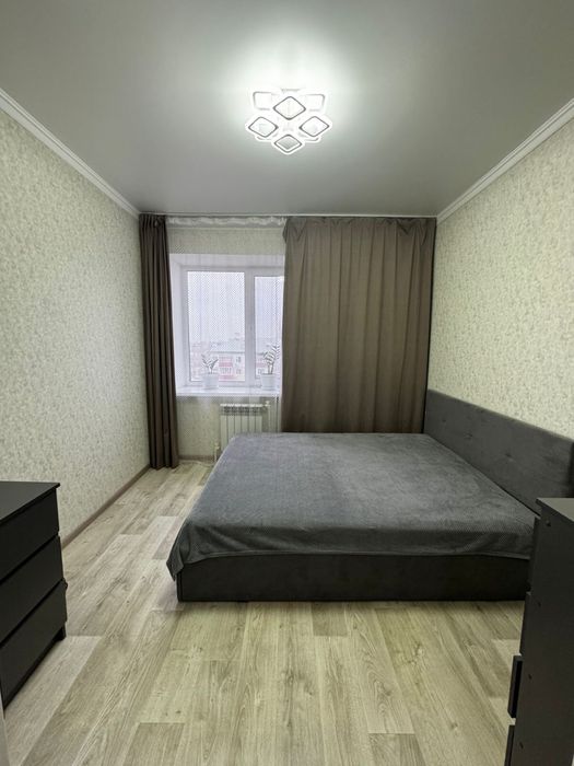 Продажа 2 комн.кв. Р/н 2 базы