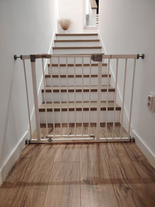 Poarta/portita siguranță copii