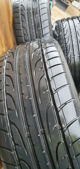 Джанти 16цола за vw sharan и  14ц за Опел 4х100