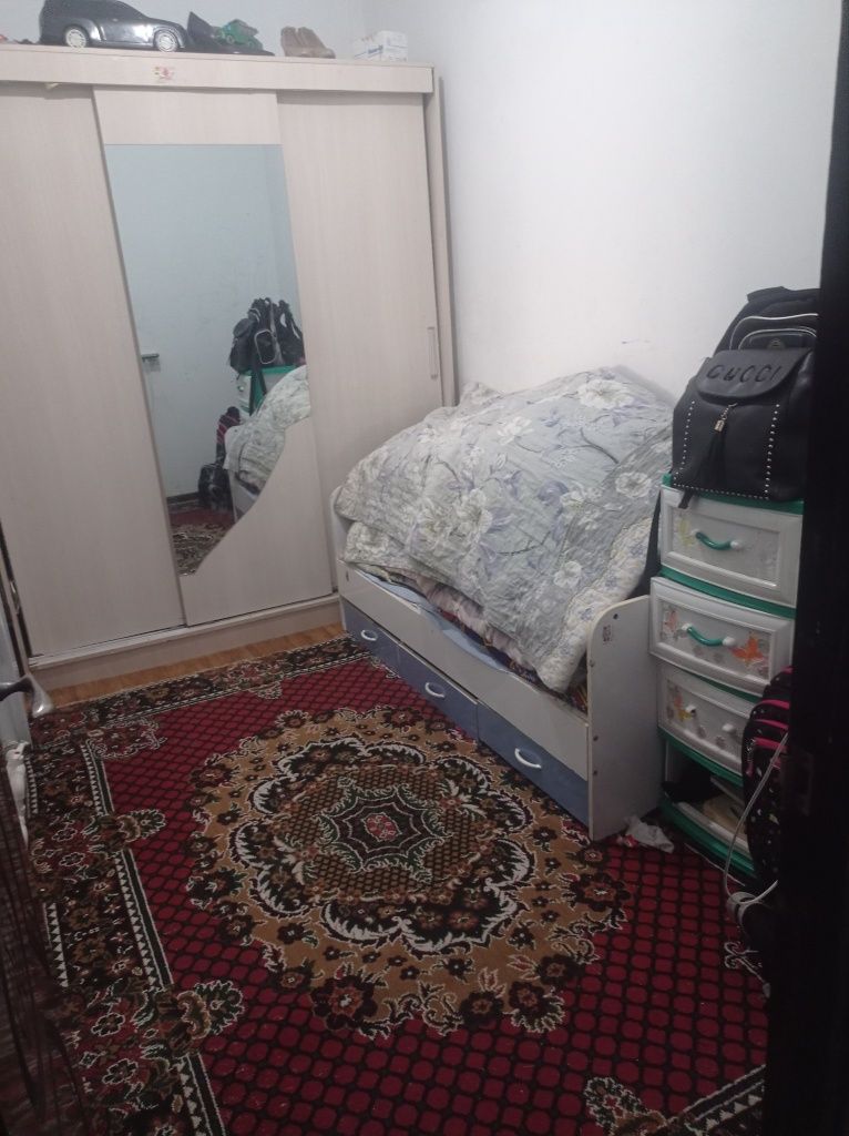 Тикув цех занги Ота орентир МТС
