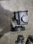 Pompa servo   2.2 cdi euro 4 mercedes sprinter w906