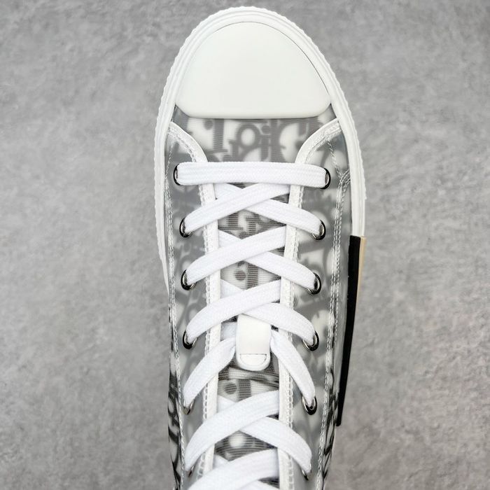 Adidasi Dior B23