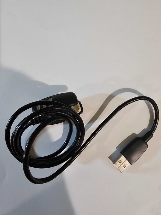 Suunto Traverse GPS часовник + зарядно