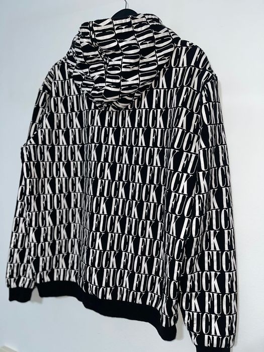 Hanorac FSBN bărbați în stare foarte bună