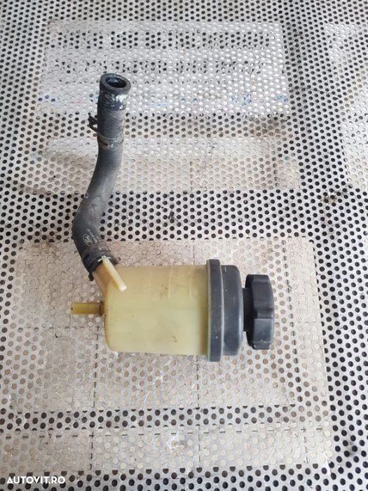 Bidonas Vas Lichid Ulei Servo Servodirectie Ford Mondeo MK4 An 2007-2014