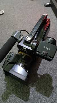 Kamera sotiladi HD 1500