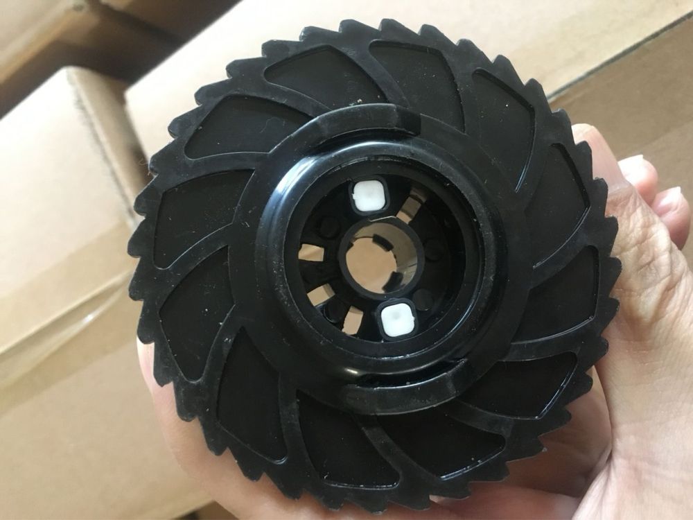 Role bobine sarma TJEP MAKITA MAX 397 398