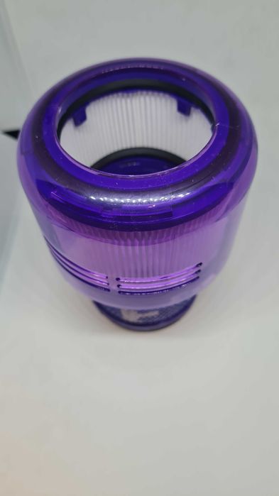 Filtru compatibil Dyson V11 Sv14 Cyclone Animal Absolute