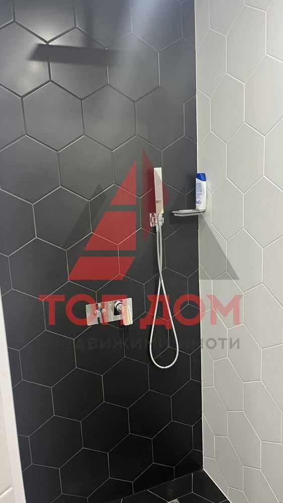 Двустаен!Обзаведен!Св.Св.Константин и Елена!Площ 67кв.м!Код71884