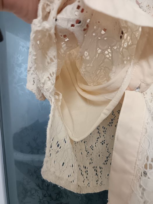 Bluza dama mărimea 54