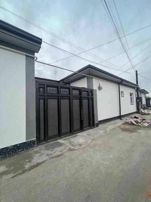 продам участок от застройщика 2 сотки 4 ком 62000