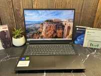 Игровой ноутбук GIGABYTE G6X | Core i7-13650HX | 16GB | 1TB | RTX4060