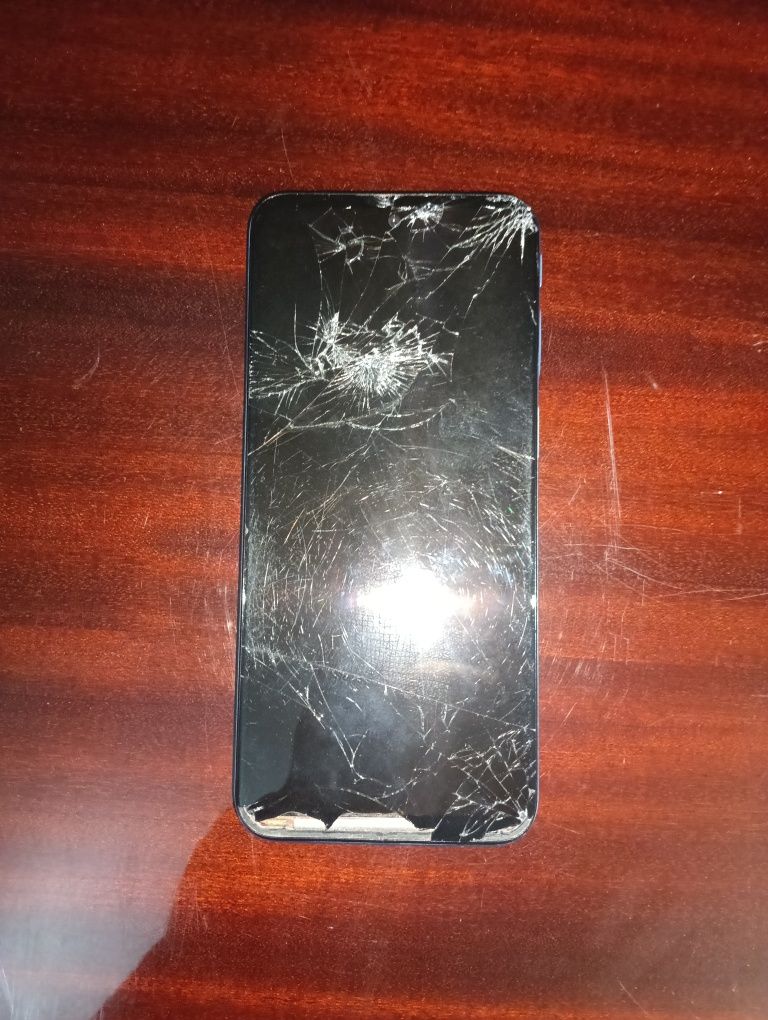 Vând Motorola g31