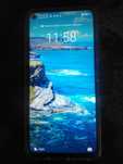 Huawei Nova 5T albastru (crush Blue) full box serv. GOOGLE(REZERVAT)