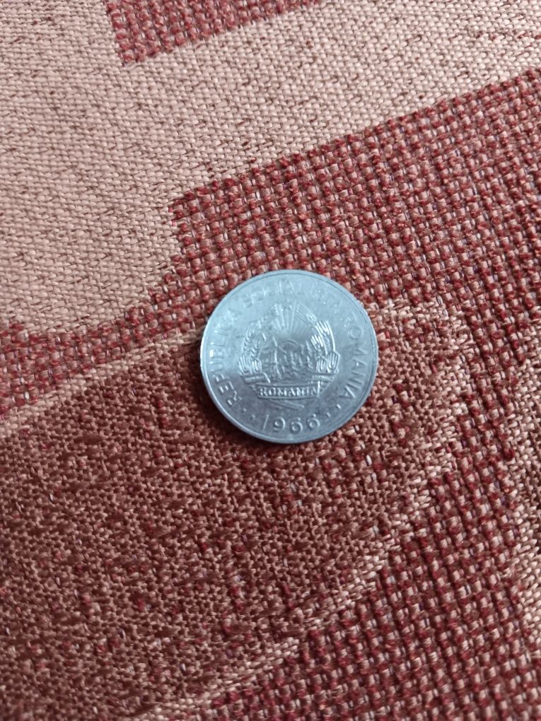 Vand monede 1900-2000, în stare foarte buna