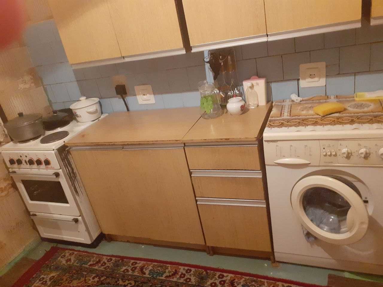 Арендага берилади квартира 2 хонали Чилонзор Алгоритм 62м2