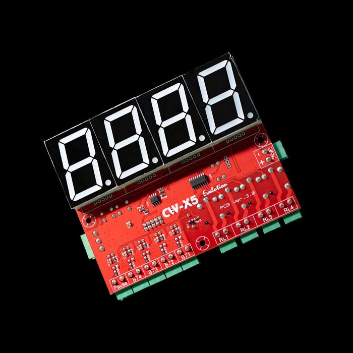 Производитель Материнской платы для самомоек/водоматов плата X6