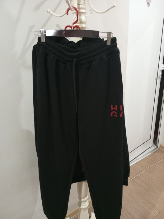 Мъжки екип Hugo Boss