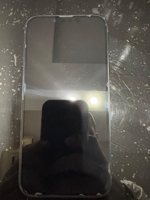 Iphone 14 . 128 GB