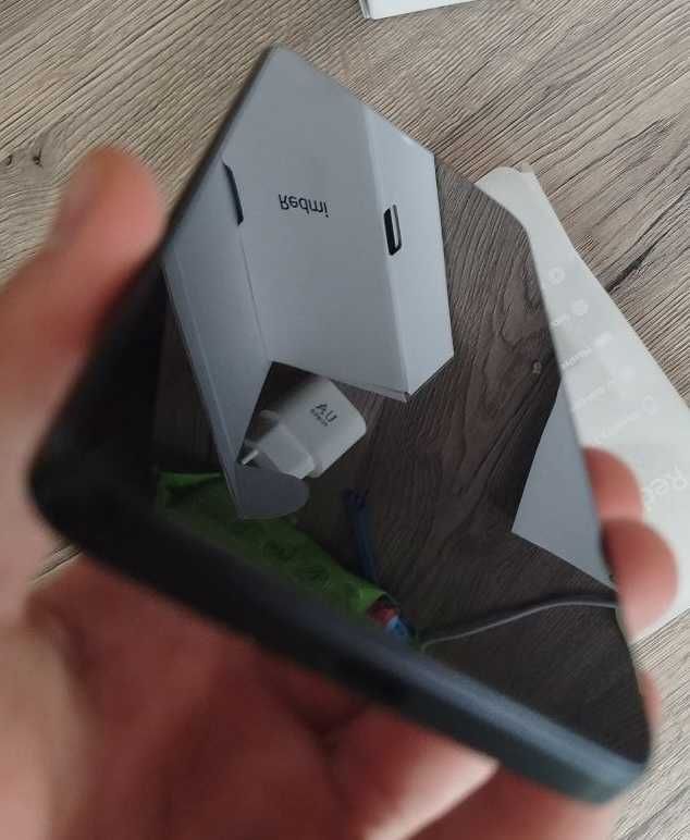 Xiaomi Redmi A3 3/64