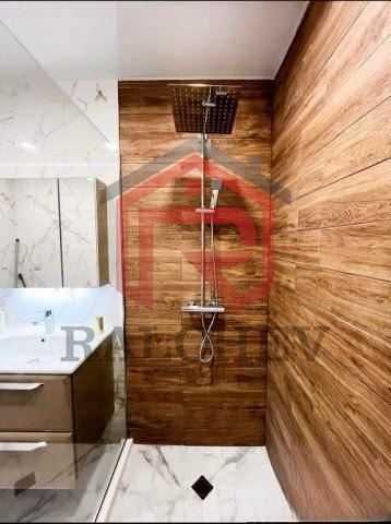 Двустаен апартамент под наем / к.к. Св. Св. Константин и Елена