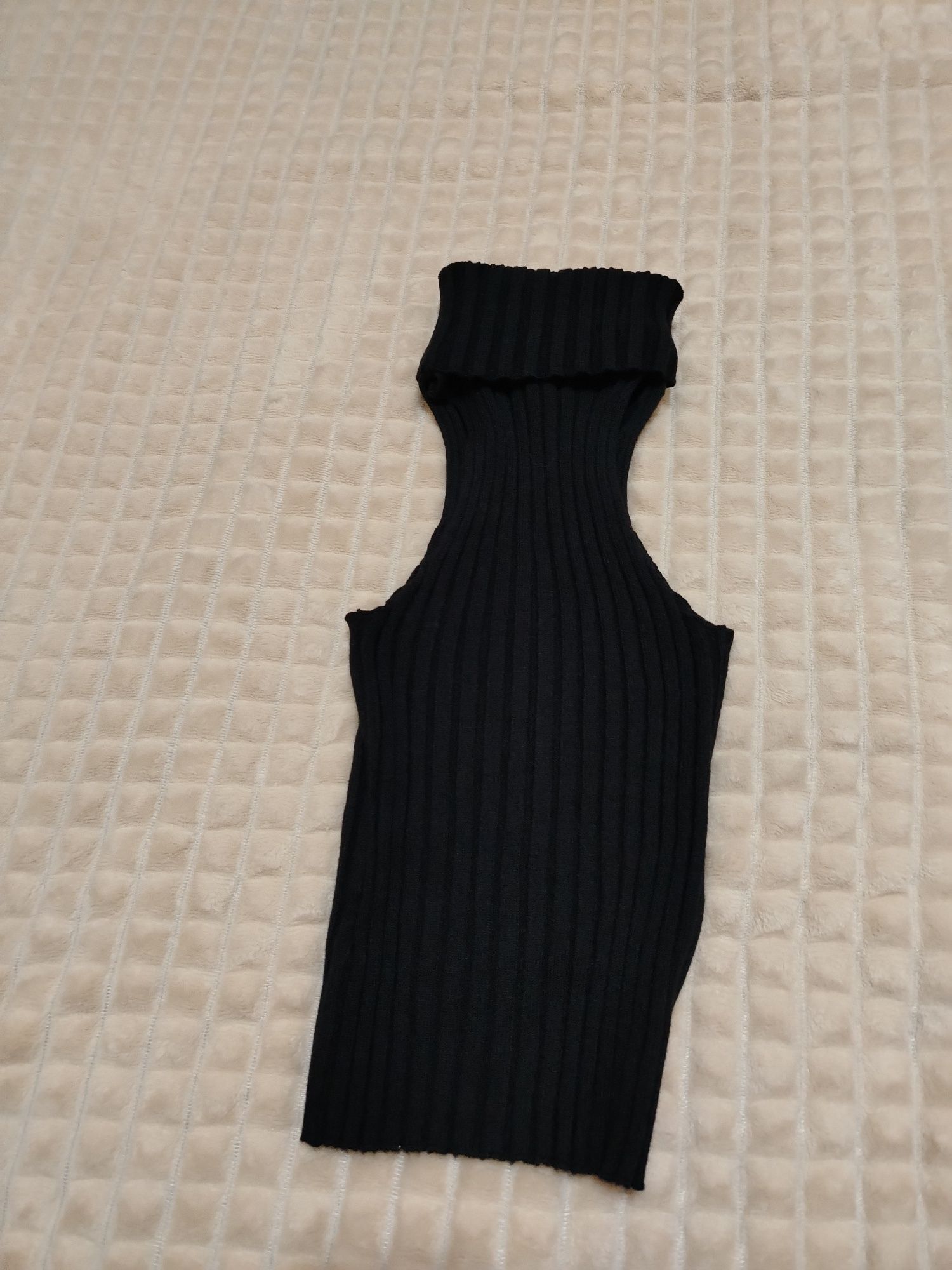продаю кофту SHEIN