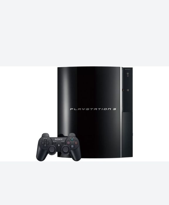 Pls 3 yengi noviy karobka dakument 2 ta jostik 364Gb o'yinlari bn