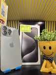 Iphone 15 pro max,256гб,87%