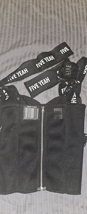 Nikole collection бюстие