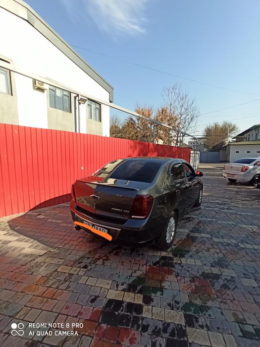 Срочни сотилади холати йахши