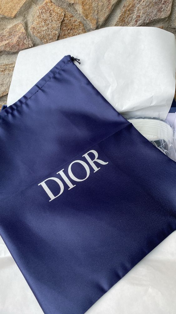 Dior B 30.
