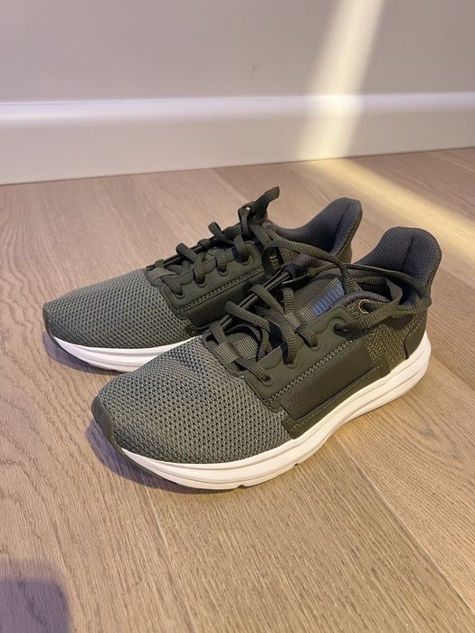 Incaltaminte nouă copii marimile 33,5-39