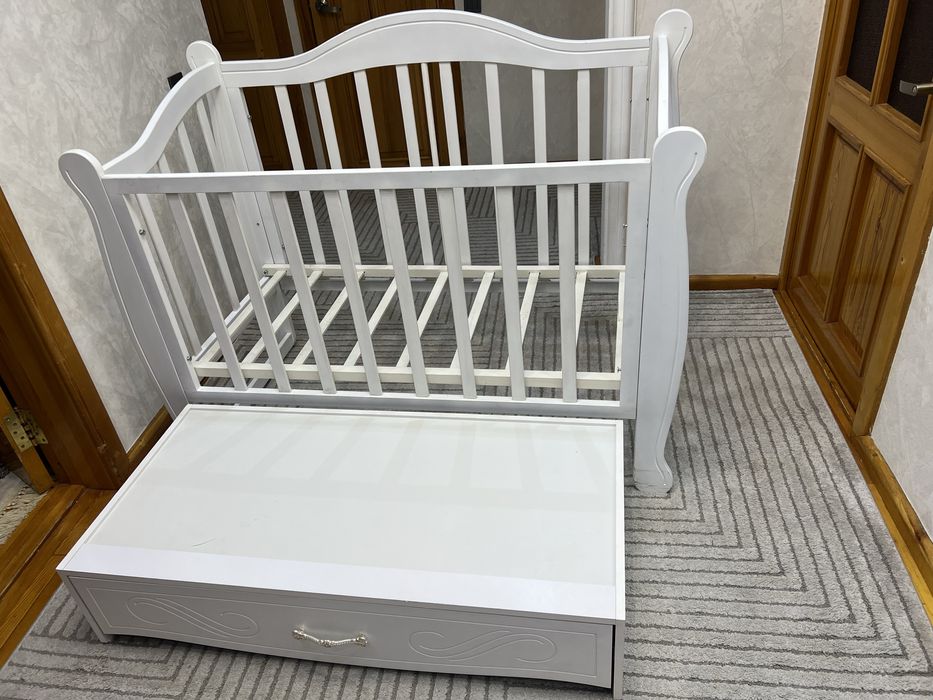 Detski kalavat. Sastayanasi yengide. Pasida tortmasi bor.