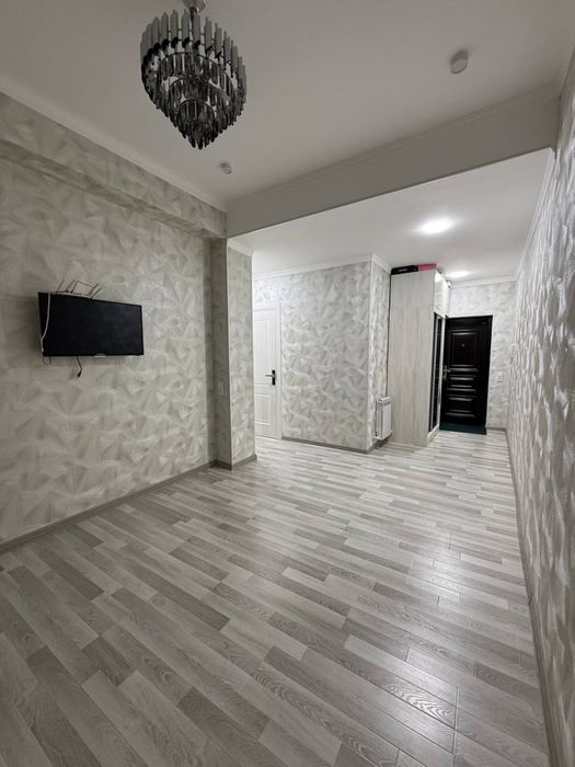 Sergili China Xousda 2 xona novastroyka uy sotiladi