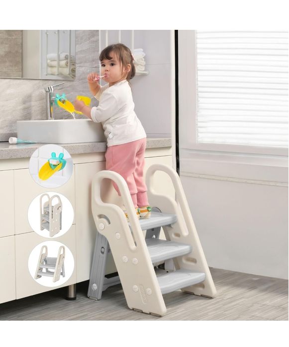 Scăriță pentru copii