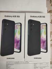 Vind Samsung A35 5G