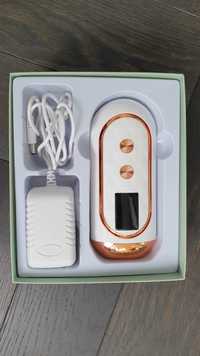 Epilator IPL WowStep