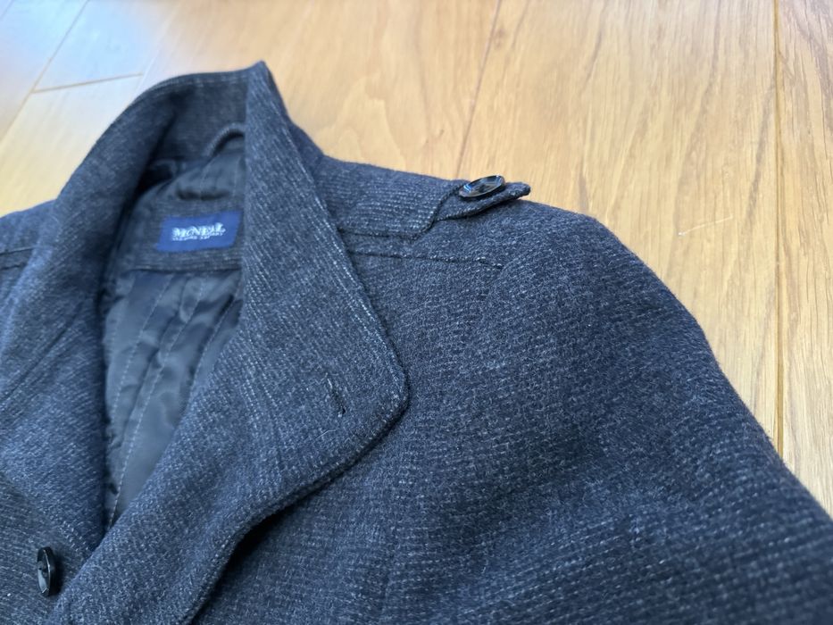 Палто McNeal размер 46