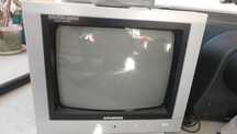 CRT телевизори 14 инча