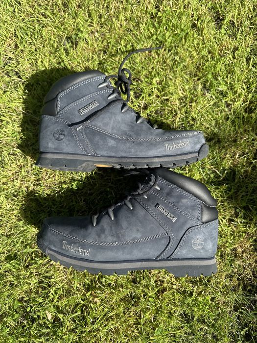 Bocanci timberland 36