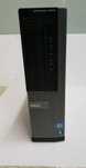 Офис настолен компютър Dell OptiPlex 3010 i5 8GB